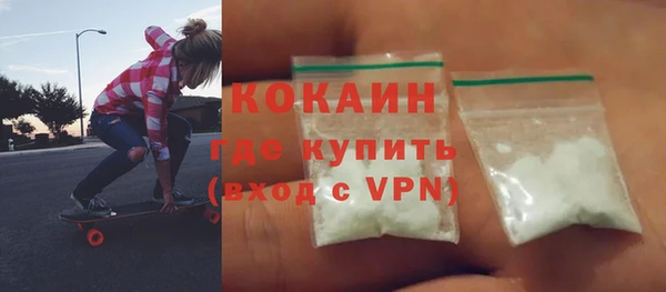 СК Алексеевка