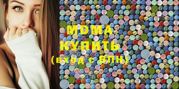индика Абинск