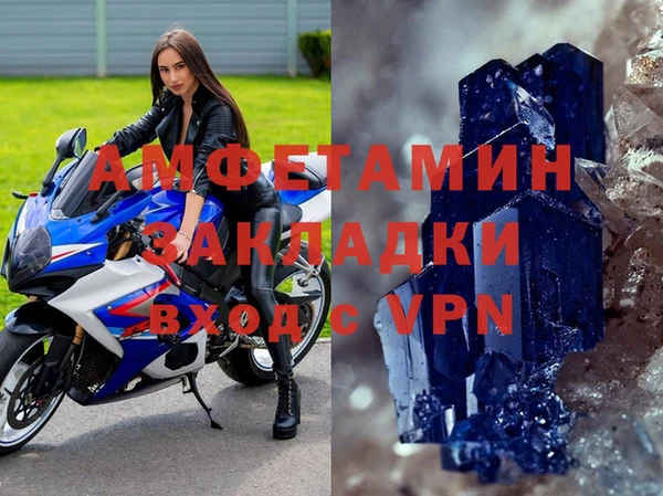 индика Абинск